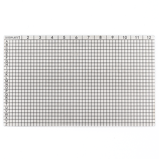SEEDPLATE Bitcoin Black Friday deal