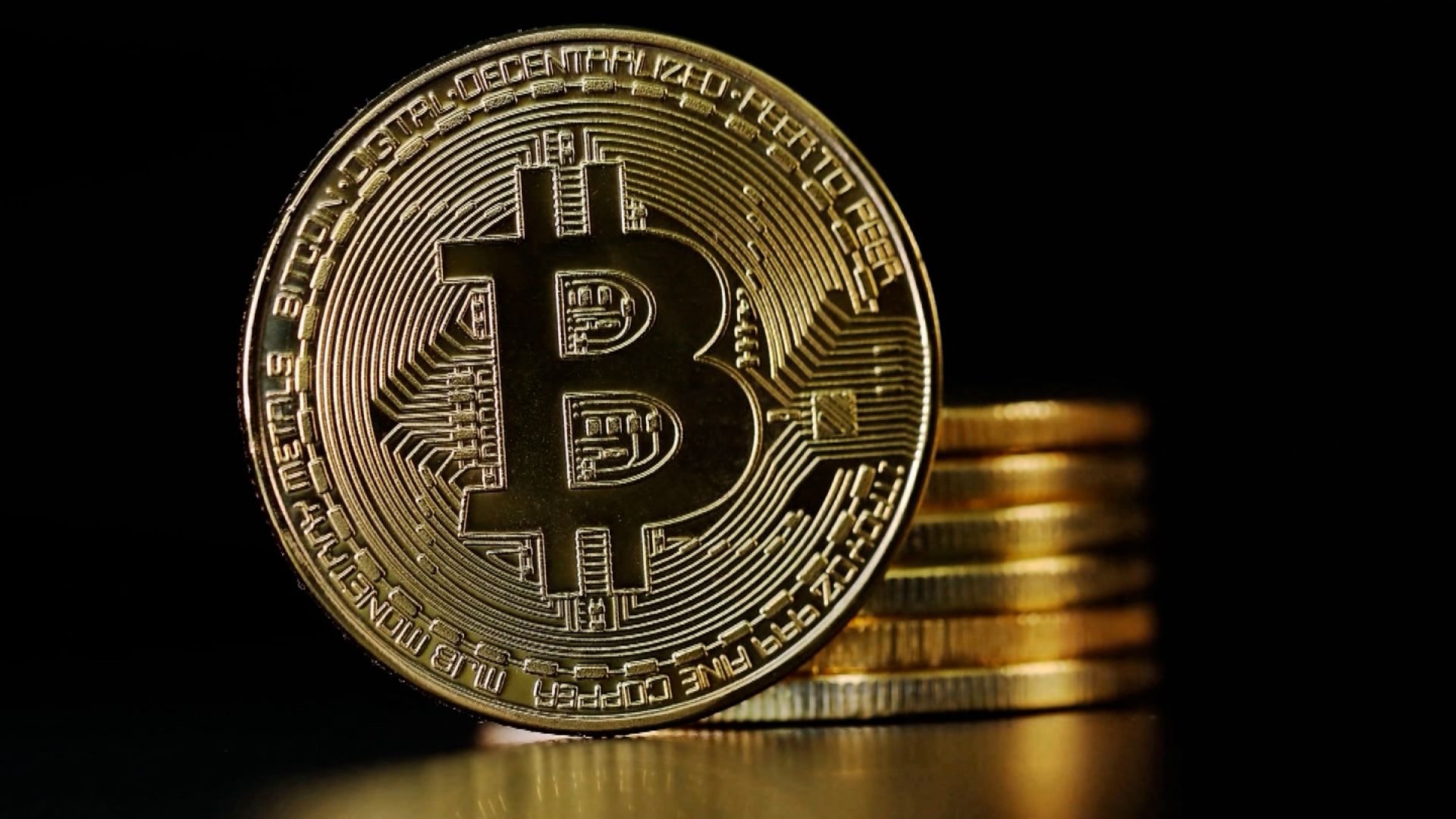 Swan Bitcoin logo or representative product image