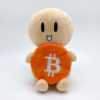 The Little HODLer logo or representative product image